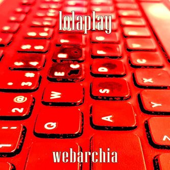 webarchia