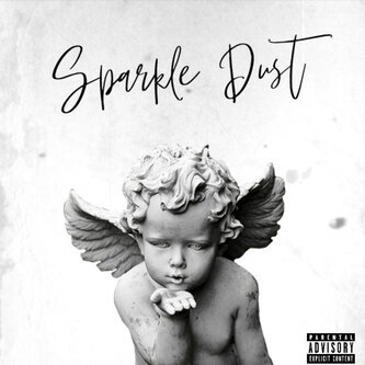 Sparkle Dust
