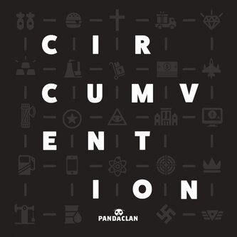 Circumvention