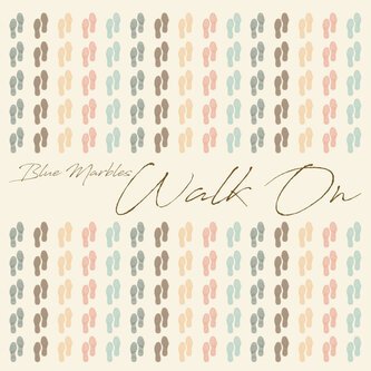 Walk On