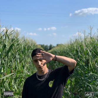 Non Imparo Mai - Remix