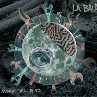 Aldilà Del Buio
