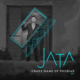 Crazy game of phobias