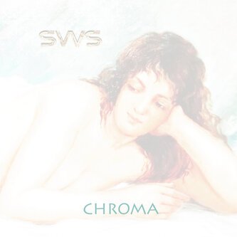 Chroma