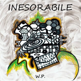 Inesorabile