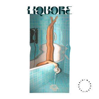 Liquore