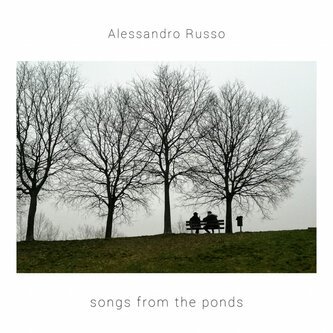Songs from the Ponds