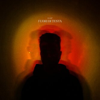 Fuori di testa