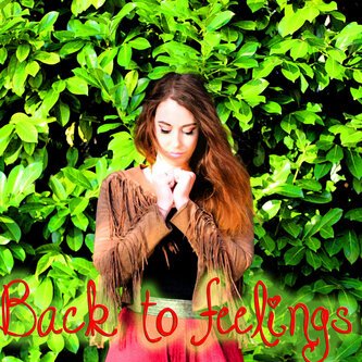 back to feelings