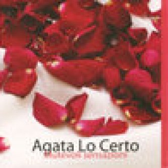 Mutevoli Sensazioni (CD single)