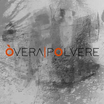 Polvere (feat. Paolo Benvegnù)