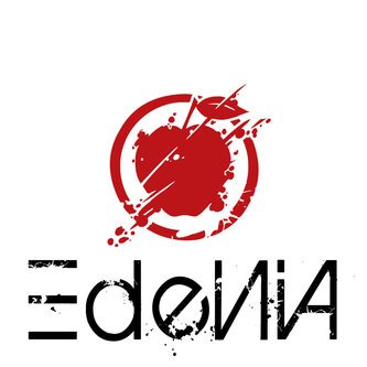 Edenia