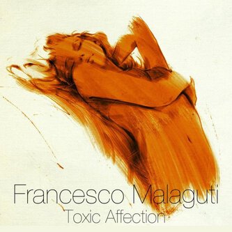 Toxic Affection