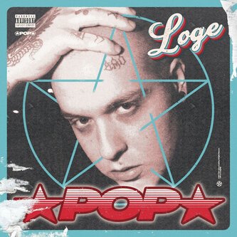 POP