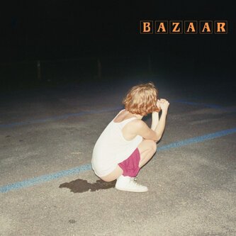 Orange EP