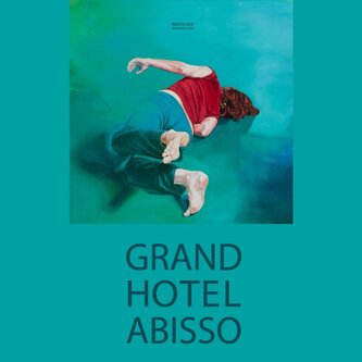 Grand Hotel Abisso