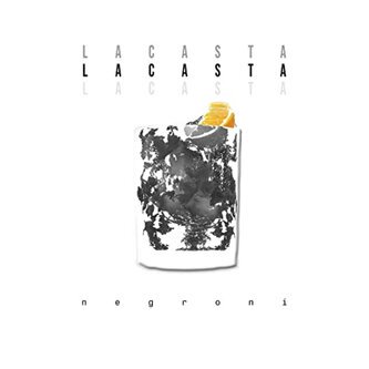 Negroni