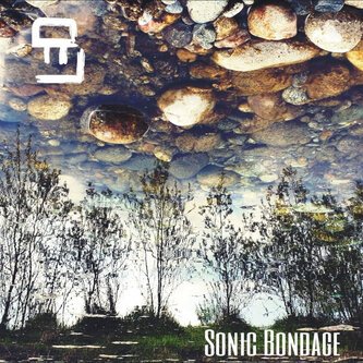 "Sonic Bondage"