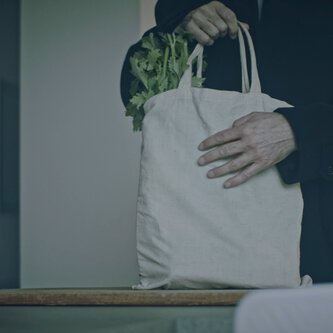 Il sale della terra