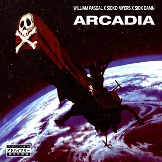 ARCADIA