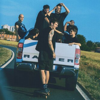 WORDS OF DOGTOWN
