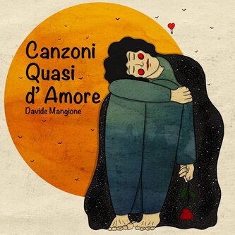 Canzoni Quasi d'Amore