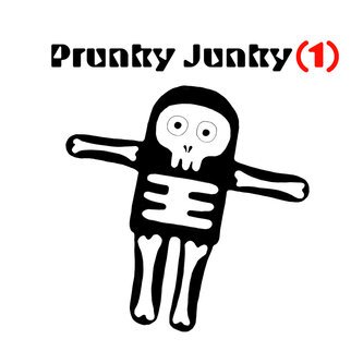 PRUNKY  JUNKY (1)