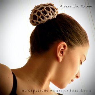 introspezione-musiche per danza classica