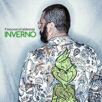 Inverno