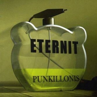 Eternit