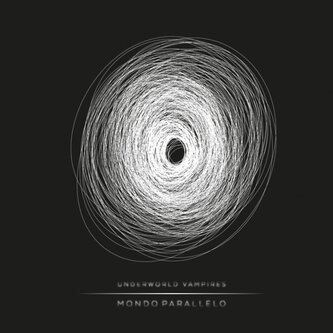 MONDO PARALLELO