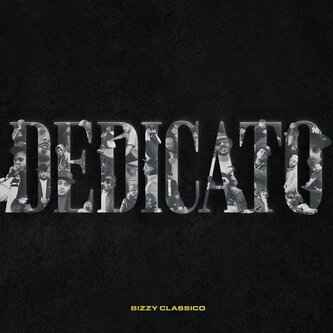 Dedicato