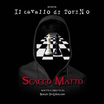 Scacco Matto