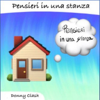 Pensieri in una stanza