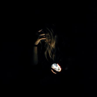 Lights Off