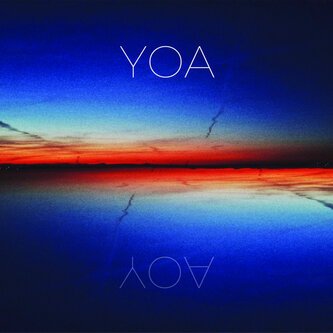 YOA