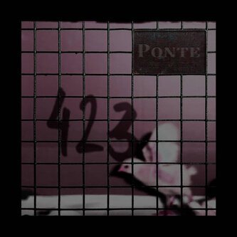 423