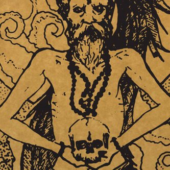 Copertina dell'album LA QUE SABE, di JuJu