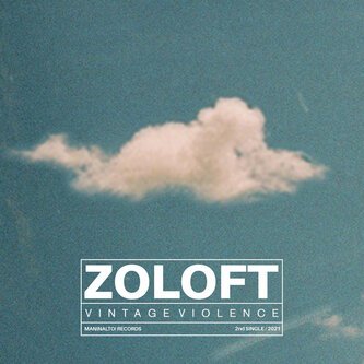 Zoloft
