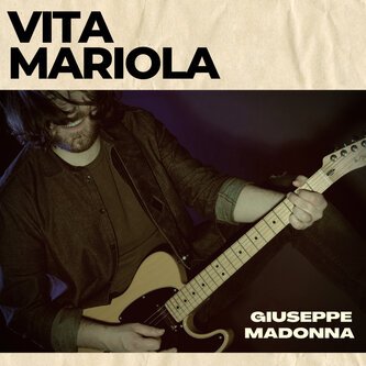 Vita Mariola