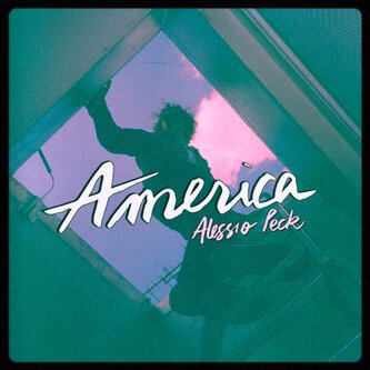 America