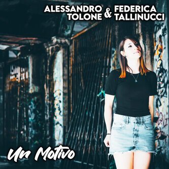 Un motivo