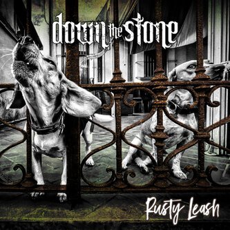 Rusty Leash