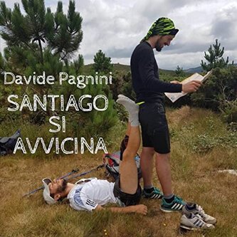 Santiago si avvicina