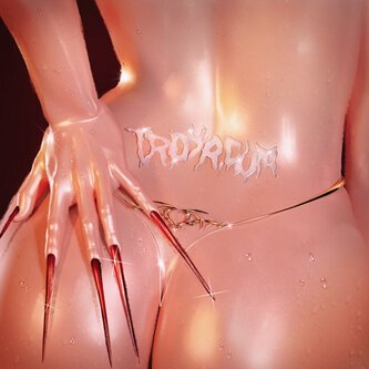 TROYA.CUM