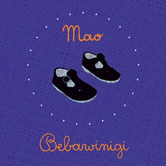Mao