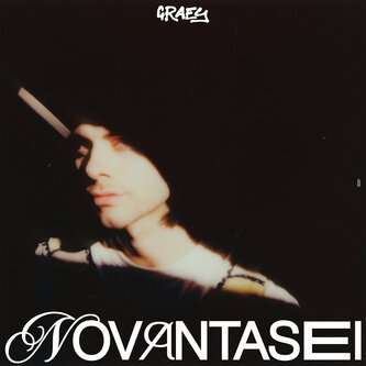 Novantasei