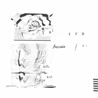 L'altra Faccia Della Luna
