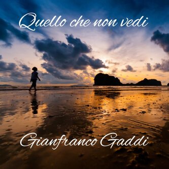 Quello che non vedi