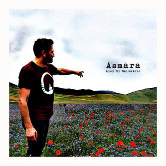Asmara